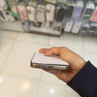 16promax|موبایل|تبریز, |دیوار