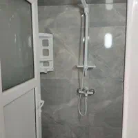 سویت اجاره ای تمیز و مجهز با پارکینگ|اجارهٔ کوتاهمدت آپارتمان و سوئیت|جوانرود, |دیوار