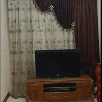 فرش ۶ متری و ۹ متری و موکت|فرش|ساوه, |دیوار