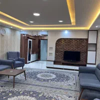 مبله کد 746 در شهرکرد شیک امکانات کامل با پارکینگ|اجارهٔ کوتاه‌مدت آپارتمان و سوئیت|شهرکرد, |دیوار
