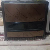 فروشی بخاری