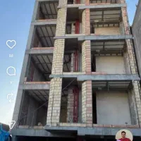 پیش-فروش-اپارتمان