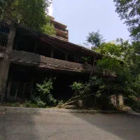 دروس-880-متر-فروش-کلنگی