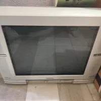 تلویزیون توشیبا