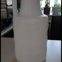 دبه ۱۰لیتری