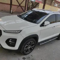x22 Pro آخر 1402