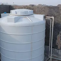 نصب و تعمیر کولر آبی|خدمات پیشه و مهارت|زاهدان, |دیوار