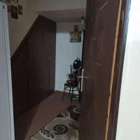 فروش ملک ویلایی ۱۰۰ متری دوبلکس ۳ خواب در گاز|فروش خانه و ویلا|رشت, کوی فکوری|دیوار