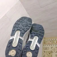 کتونی برزنتی سایز 42 تمیز