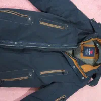 کاپشن مردانه|لباس|مشگین شهر, |دیوار