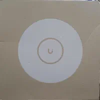 اکسس پوینت حرفه‌ای سازمانی آکبند