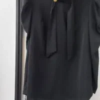 پیراهن مجلسی وشومیز|لباس|فردیس, فردیس|دیوار