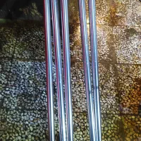 خدمات سنگ زنی وابکاری کروم سخت|خدمات پیشه و مهارت|چهاردانگه (تهران), |دیوار