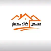 آپارتمان ۵۸ متری تک واحدی تمیز
