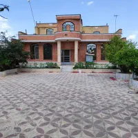 ویلایی-252-متری-درب-ساختمان-هرمزگان