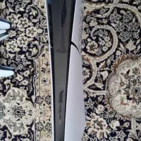 کنسول بازی pc5|کنسول، بازی ویدئویی و آنلاین|یزد, |دیوار