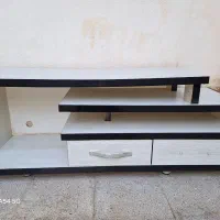 میز تلویزیون