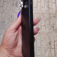 گوشی آیفون ۱۵ نرمال|موبایل|اراک, |دیوار