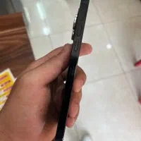 Iphone 14 promax|موبایل|تهران, تهرانسر شمالی|دیوار