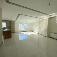 157-متری-بر-اصلی-بلوار