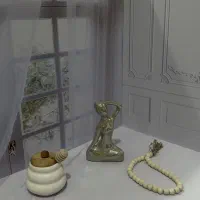 دکوریی های تزعینی|صنایع دستی و سایر لوازم تزئینی|ایلام, |دیوار