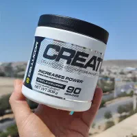 نمایندگی محصولات Bsn