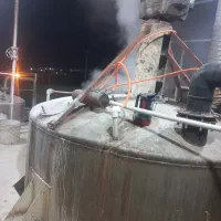 جهت همکاری درتولید