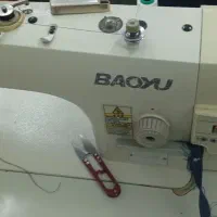 چرخ راسته دینام سر خود