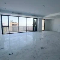 110متر2خ-ویو-ابدی-سالن-پرده-خور-تاپ-لوکیشن-منطقه