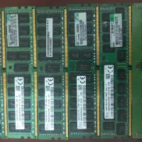 Ram ddr4 16g 2133 ecc server