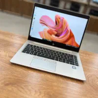 لپتاپ مدل HP EliteBook 840 G5|رایانه همراه|کرمان, |دیوار
