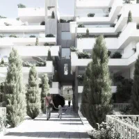 مشارکت-در-ساخت-مهرشهر-1000-متر-بر-24-ویلایی