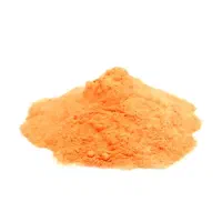 پودر زعفران