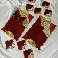 وسایل تزیینی|ساعت دیواری و تزئینی|سیرجان, |دیوار