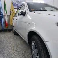 ساینا اس|خودرو سواری و وانت|ساوه, |دیوار