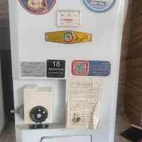 آبگرمکن|آبگرمکن، پکیج، شوفاژ|شیراز, شهرک مهدیه|دیوار