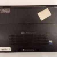 لپتاپ دل|رایانه همراه|ایوان, |دیوار