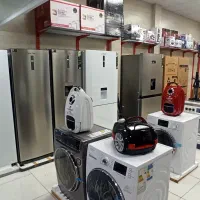 لوازم خانگی نقد و اقساط|سایر لوازم برقی|شیراز, شهرک فرهنگیان|دیوار