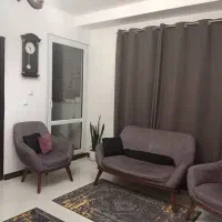 اجاره-آپارتمان-واوان-کلید-نخورده-مسکن-ملی