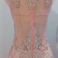 لباس مجلسی زنانه سایز ۳۸ یا ۴۰|لباس|تهران, شادآباد|دیوار