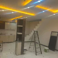 بازسازی،تخریب،طراحی صفر تا صد پروژه های ساختمانی|خدمات پیشه و مهارت|مشهد, سجاد شهر|دیوار