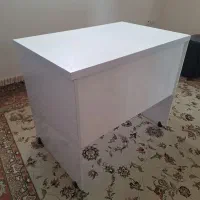 میز تدریس و مطالعه