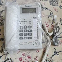 تلفن پاناسونیک ts880mx
