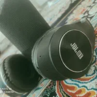 هدفون و اسپیکر