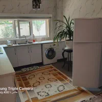 اجاره روزانه هفتگی ماهانه واحد تک خواب حیاط دار|اجارهٔ کوتاه‌مدت آپارتمان و سوئیت|پره‌سر, |دیوار