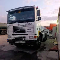 اف انتر مدل 79