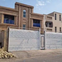 فروش-آپارتمان-کلید-اول-صادقیه