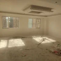 فروش آپارتمان ۱۳۵ متری ۲ خواب طبقه ۴ بلوار شورا