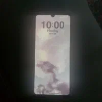 گوشی ردمی 13 c