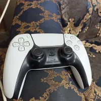 دستهps5اورجینال